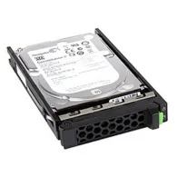 Fujitsu 1200GB SAS 2.5" 2.5" 1,2 TB