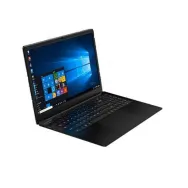 Notebook weigo 15.6 inch celeron n4100 8 gb ddr4 ssd 192 gb intel uhd graphics windows 10 wha-156h (include tv 3.25lei) Weigo - 