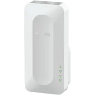 NETGEAR EAX12 1200 Mbit s Alb