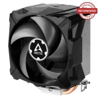 Freezer 7 x co resigilat/reparat