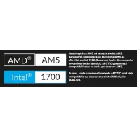 Freezer 7 x co resigilat/reparat