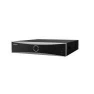 Nvr hikvision 32 ch 4k 4xsata 16xpoe ds-7732nxi-i416ps (include tv 1.75lei) Hikvision - 1