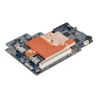 Gigabyte CRAO438 interfețe RAID PCI 3.0 12 Gbit s