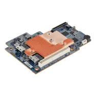 Gigabyte CRAO438 interfețe RAID PCI 3.0 12 Gbit s