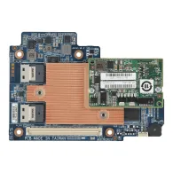Gigabyte CRAO438 interfețe RAID PCI 3.0 12 Gbit s