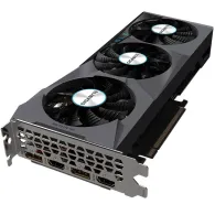 Rtx 3070 eagle oc 8gb lhr resigilat/reparat