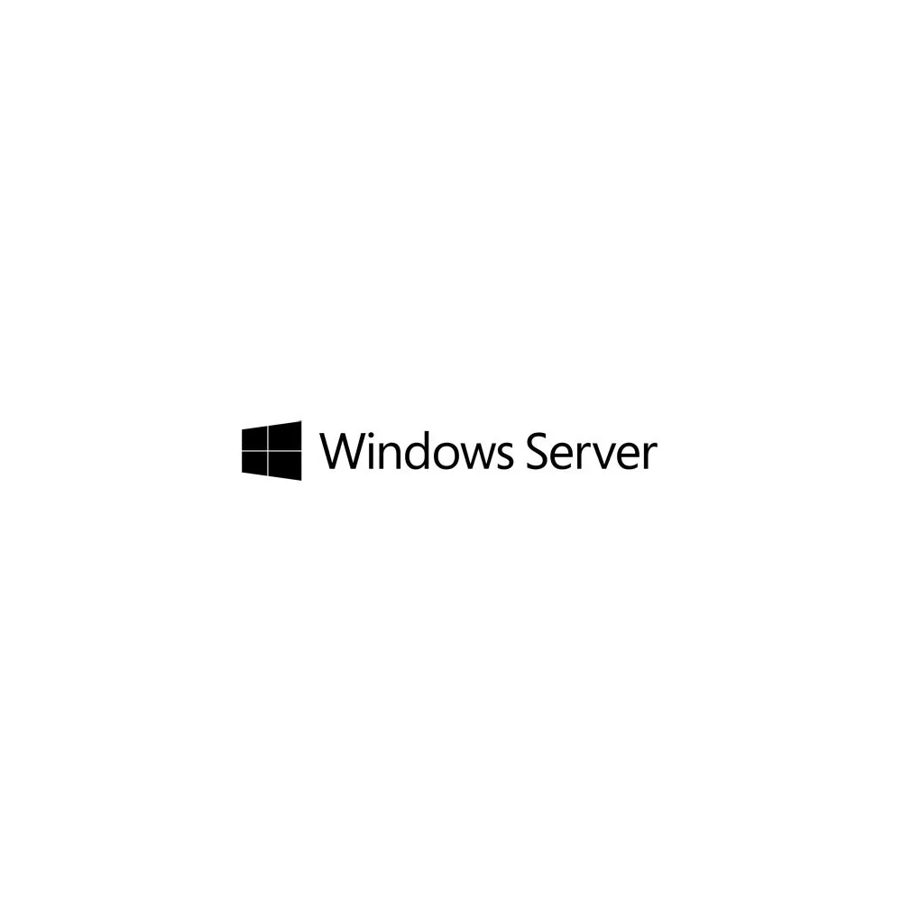 Fujitsu Windows Server 2016 10D Licență acces client (CAL) Producător de Echipament Original (OEM)