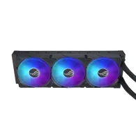 ASUS ROG Matrix - -RTX4090-P24G-GAMING NVIDIA GeForce RTX 4090 24 Giga Bites GDDR6X