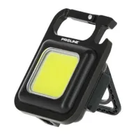 Lampa atelier cob magnetica / stand / 200lumen / 5