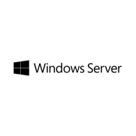 Fujitsu Windows Server 2016 10U Licență acces client (CAL) 10 licență(e) Producător de Echipament Original (OEM)
