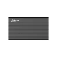 Dahua Technology PSSD-T70-1TB Negru