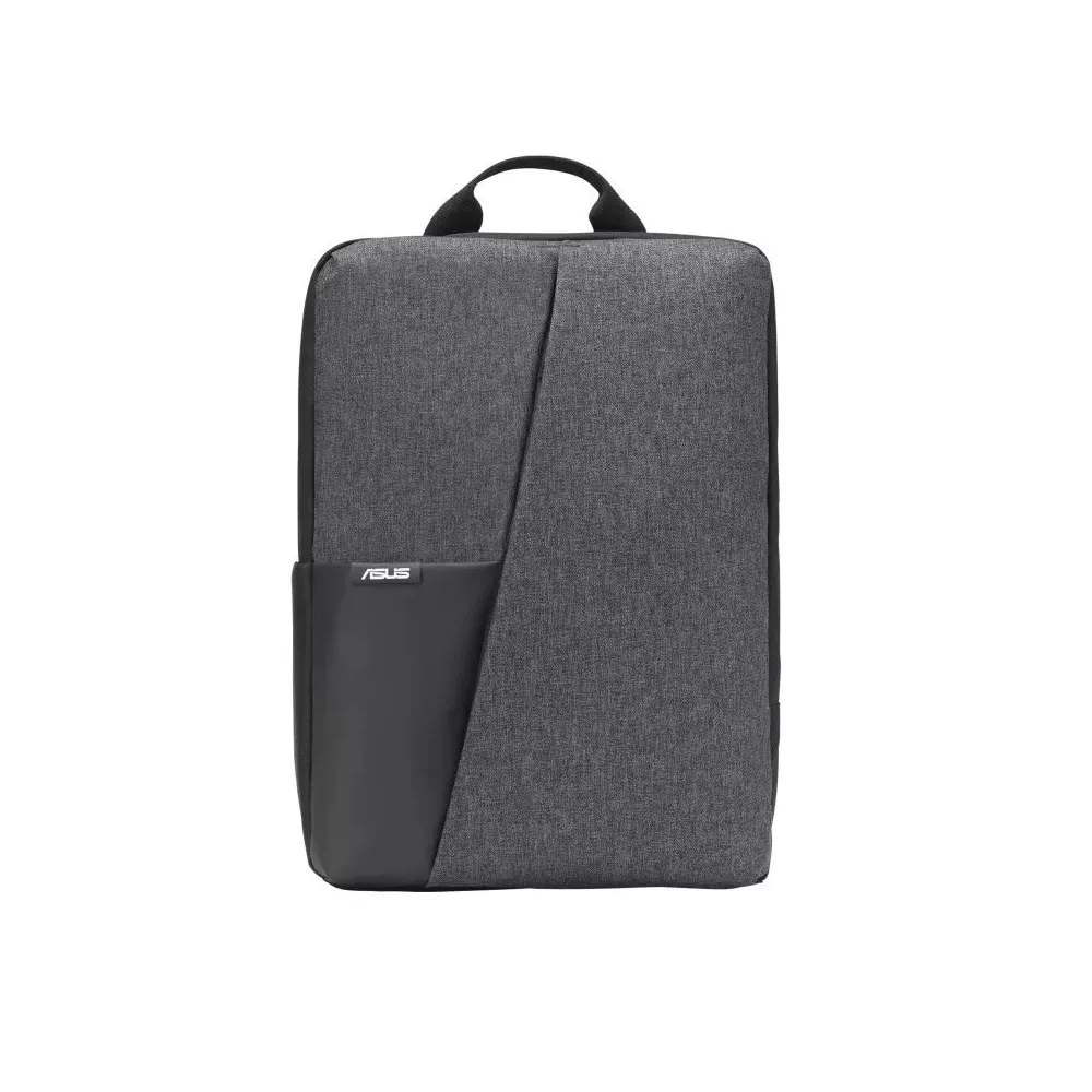 ASUS AP4600 Backpack 40,6 cm (16") Rucsac Gri