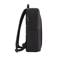 ASUS AP4600 Backpack 40,6 cm (16") Rucsac Gri