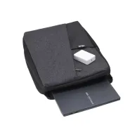 ASUS AP4600 Backpack 40,6 cm (16") Rucsac Gri