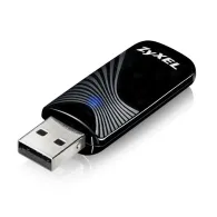 Zyxel NWD6505 WLAN 433 Mbit s