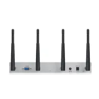 Zyxel USG60W firewall-uri hardware