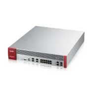 Zyxel USG2200 firewall-uri hardware 25000 Mbit s