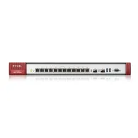 Zyxel ATP800 firewall-uri hardware 1U 8000 Mbit s