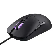 Trust GXT 981 Redex mouse-uri Mâna dreaptă USB Tip-A Optice 10000 DPI