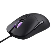 Trust GXT 981 Redex mouse-uri Mâna dreaptă USB Tip-A Optice 10000 DPI