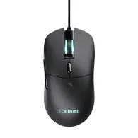 Trust GXT 981 Redex mouse-uri Mâna dreaptă USB Tip-A Optice 10000 DPI