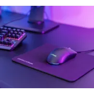 Trust GXT 981 Redex mouse-uri Mâna dreaptă USB Tip-A Optice 10000 DPI