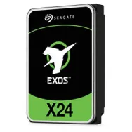 Seagate Exos X24 3.5" 16 TB ATA III Serial