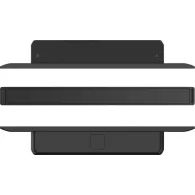 Viewsonic VB-WIFI-004 card de rețea WLAN