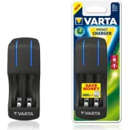 Varta 57642 101 401 încărcătoare pentru baterii