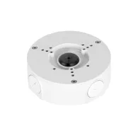 Dahua Technology PFA130-E Doză de derivație