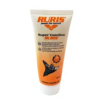 Vaselina pentru reductoare si transmisii Ruris RURISVAS18, recipient 100 g