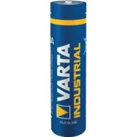 Varta Industrial LR03 Baterie de unică folosință AAA Alcalină