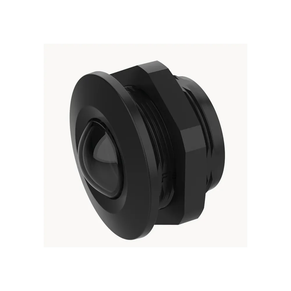 Net camera acc recessed mount/tf1203-re 02217-001