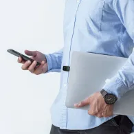 TP-Link Archer T2U WLAN 600 Mbit s