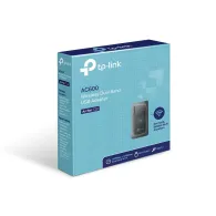 TP-Link Archer T2U WLAN 600 Mbit s