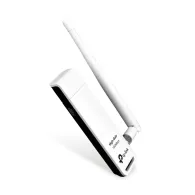 TP-Link TL-WN722N card de rețea WLAN 150 Mbit s