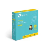 TP-Link TL-WN725N card de rețea WLAN 150 Mbit s