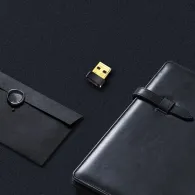 TP-Link TL-WN725N card de rețea WLAN 150 Mbit s