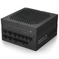 C1200 gold 1200w 80+ gold full modulara