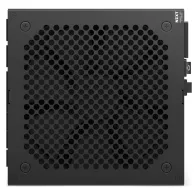 C1200 gold 1200w 80+ gold full modulara