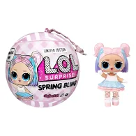 L.O.L. Surprise! Easter Supreme 1 for Sidekick