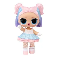 L.O.L. Surprise! Easter Supreme 1 for Sidekick