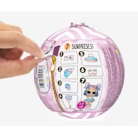 L.O.L. Surprise! Easter Supreme 1 for Sidekick