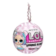 L.O.L. Surprise! Easter Supreme 1 for Sidekick