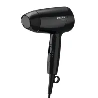 Philips Essential Care Uscător compact de 1200 W