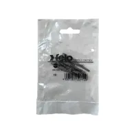 Set 10 biti felo seria industrial profil drept e6.