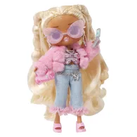 L.O.L. Surprise! Tweens S4 Doll- Olivia Flutter
