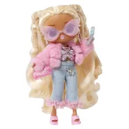 L.O.L. Surprise! Tweens S4 Doll- Olivia Flutter