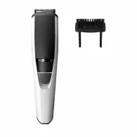Philips 3000 series Aparat de tuns barba cu setări de precizie de 1 mm