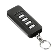 Telecomanda 4 butoane compatibil powerg 868 mhz -